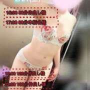 ヒメ日記 2025/02/24 20:11 投稿 ぴあの プレミアム(福原)