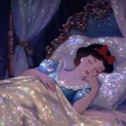 ヒメ日記 2025/02/25 01:01 投稿 ぴあの プレミアム(福原)