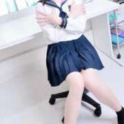 ヒメ日記 2025/02/26 08:11 投稿 ぴあの プレミアム(福原)