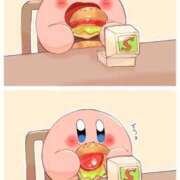 ヒメ日記 2025/02/27 01:01 投稿 ぴあの プレミアム(福原)