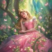 ヒメ日記 2025/02/27 23:41 投稿 ぴあの プレミアム(福原)