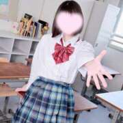 ヒメ日記 2025/03/01 08:31 投稿 ぴあの プレミアム(福原)