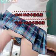 ヒメ日記 2025/03/16 01:51 投稿 ぴあの プレミアム(福原)