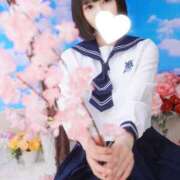 ヒメ日記 2025/03/16 19:29 投稿 ぴあの プレミアム(福原)