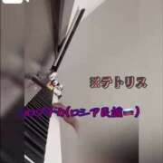 ヒメ日記 2025/03/17 02:21 投稿 ぴあの プレミアム(福原)