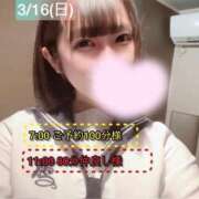 ヒメ日記 2025/03/17 17:41 投稿 ぴあの プレミアム(福原)