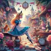 ヒメ日記 2025/03/18 23:31 投稿 ぴあの プレミアム(福原)