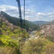 ヒメ日記 2025/03/19 19:01 投稿 ぴあの プレミアム(福原)