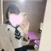 ヒメ日記 2025/03/20 11:01 投稿 ぴあの プレミアム(福原)