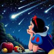 ヒメ日記 2025/03/21 23:51 投稿 ぴあの プレミアム(福原)