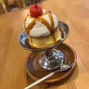 ヒメ日記 2025/03/22 15:31 投稿 ぴあの プレミアム(福原)