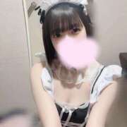 ヒメ日記 2025/03/23 17:01 投稿 ぴあの プレミアム(福原)