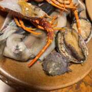 ヒメ日記 2025/03/24 06:51 投稿 ぴあの プレミアム(福原)