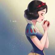 ヒメ日記 2025/03/25 01:44 投稿 ぴあの プレミアム(福原)