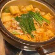 ヒメ日記 2025/03/25 15:41 投稿 ぴあの プレミアム(福原)