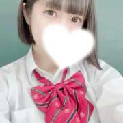 ヒメ日記 2025/03/25 21:22 投稿 ぴあの プレミアム(福原)