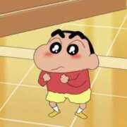 ヒメ日記 2025/03/26 00:21 投稿 ぴあの プレミアム(福原)