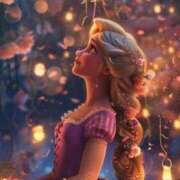 ヒメ日記 2025/03/27 00:31 投稿 ぴあの プレミアム(福原)