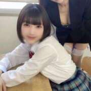 ヒメ日記 2025/03/27 05:21 投稿 ぴあの プレミアム(福原)