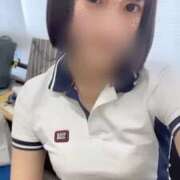 ヒメ日記 2025/03/27 06:41 投稿 ぴあの プレミアム(福原)