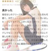 ヒメ日記 2025/03/29 11:40 投稿 ぴあの プレミアム(福原)