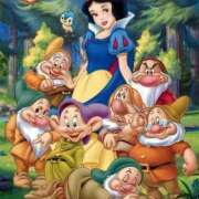 ヒメ日記 2025/03/30 00:51 投稿 ぴあの プレミアム(福原)