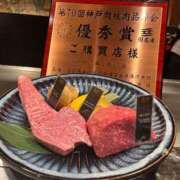 ヒメ日記 2025/03/30 07:11 投稿 ぴあの プレミアム(福原)