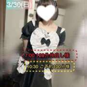 ヒメ日記 2025/04/01 14:11 投稿 ぴあの プレミアム(福原)