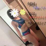 ヒメ日記 2025/04/02 17:31 投稿 ぴあの プレミアム(福原)