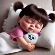 ヒメ日記 2025/04/03 00:11 投稿 ぴあの プレミアム(福原)