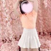 ヒメ日記 2025/04/04 16:01 投稿 ぴあの プレミアム(福原)