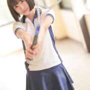 ヒメ日記 2025/04/07 11:01 投稿 ぴあの プレミアム(福原)