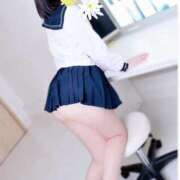 ヒメ日記 2025/04/08 20:41 投稿 ぴあの プレミアム(福原)