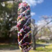 ヒメ日記 2025/04/13 08:11 投稿 ぴあの プレミアム(福原)