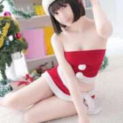 ヒメ日記 2025/04/14 14:25 投稿 ぴあの プレミアム(福原)