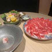 ヒメ日記 2025/04/18 15:21 投稿 ぴあの プレミアム(福原)