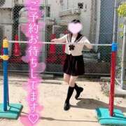 ヒメ日記 2025/04/19 07:39 投稿 ぴあの プレミアム(福原)