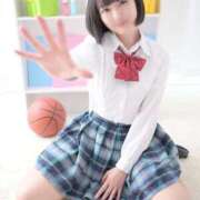 ヒメ日記 2025/04/20 00:51 投稿 ぴあの プレミアム(福原)