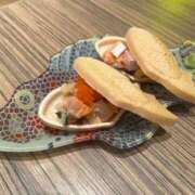 ヒメ日記 2025/04/20 07:49 投稿 ぴあの プレミアム(福原)