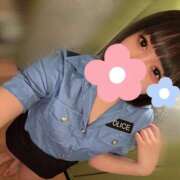 ヒメ日記 2025/04/21 15:01 投稿 ぴあの プレミアム(福原)