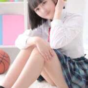 ヒメ日記 2025/04/21 23:21 投稿 ぴあの プレミアム(福原)