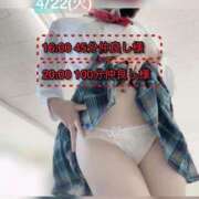 ヒメ日記 2025/04/23 15:27 投稿 ぴあの プレミアム(福原)