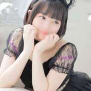 ヒメ日記 2025/04/23 21:51 投稿 ぴあの プレミアム(福原)