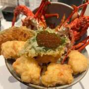 ヒメ日記 2025/04/24 01:41 投稿 ぴあの プレミアム(福原)