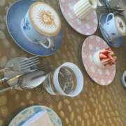 ヒメ日記 2025/04/25 19:55 投稿 ぴあの プレミアム(福原)