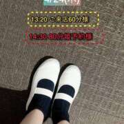 ヒメ日記 2025/04/26 10:01 投稿 ぴあの プレミアム(福原)