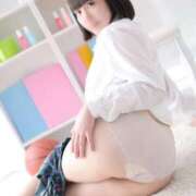 ヒメ日記 2025/04/27 15:21 投稿 ぴあの プレミアム(福原)