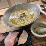 ヒメ日記 2025/04/28 14:41 投稿 ぴあの プレミアム(福原)