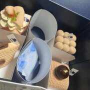 ヒメ日記 2025/05/01 16:51 投稿 ぴあの プレミアム(福原)