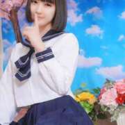 ヒメ日記 2025/05/03 08:21 投稿 ぴあの プレミアム(福原)